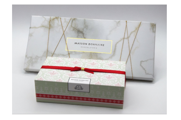 Sublimez vos chocolats grâce à des accessoires d’exception