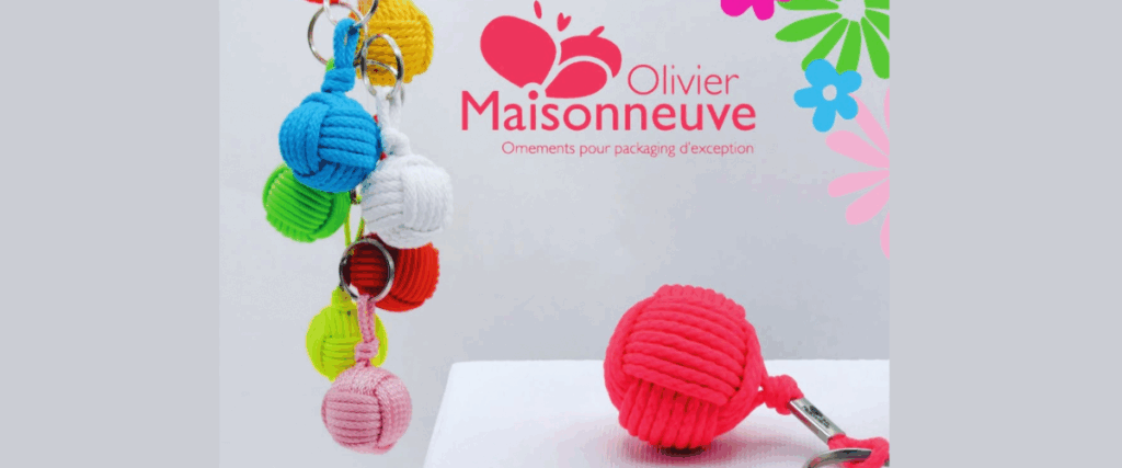 Pourquoi offrir un cadeau d’entreprise avant l’été