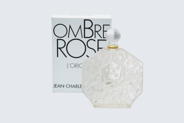 L’élégance discrète quand le packaging adopte les codes du “quiet luxury”