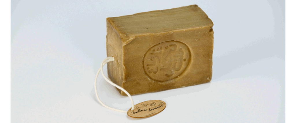 Le pouvoir du message : faire-part, invitation, étiquette… dites-le avec des mots