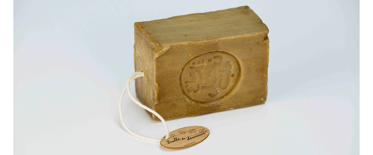 Le pouvoir du message : faire-part, invitation, étiquette… dites-le avec des mots